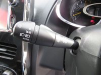 USED 2014 64 RENAULT CLIO 0.9 TCe Dynamique S MediaNav Hatchback 5dr Petrol Manual Euro 5 (s/s) (90 ps) 