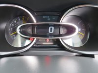 USED 2014 64 RENAULT CLIO 0.9 TCe Dynamique S MediaNav Hatchback 5dr Petrol Manual Euro 5 (s/s) (90 ps) 