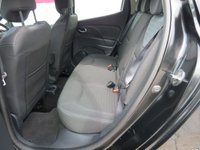 USED 2014 64 RENAULT CLIO 0.9 TCe Dynamique S MediaNav Hatchback 5dr Petrol Manual Euro 5 (s/s) (90 ps) 