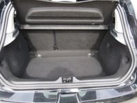 USED 2014 64 RENAULT CLIO 0.9 TCe Dynamique S MediaNav Hatchback 5dr Petrol Manual Euro 5 (s/s) (90 ps) 