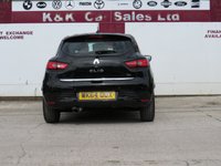 USED 2014 64 RENAULT CLIO 0.9 TCe Dynamique S MediaNav Hatchback 5dr Petrol Manual Euro 5 (s/s) (90 ps) 