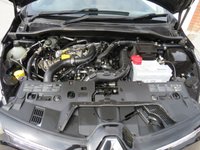 USED 2014 64 RENAULT CLIO 0.9 TCe Dynamique S MediaNav Hatchback 5dr Petrol Manual Euro 5 (s/s) (90 ps) 