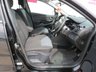 USED 2014 64 RENAULT CLIO 0.9 TCe Dynamique S MediaNav Hatchback 5dr Petrol Manual Euro 5 (s/s) (90 ps) 