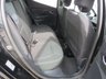 USED 2014 64 RENAULT CLIO 0.9 TCe Dynamique S MediaNav Hatchback 5dr Petrol Manual Euro 5 (s/s) (90 ps) 