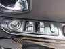 USED 2014 64 RENAULT CLIO 0.9 TCe Dynamique S MediaNav Hatchback 5dr Petrol Manual Euro 5 (s/s) (90 ps) 
