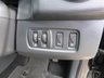 USED 2014 64 RENAULT CLIO 0.9 TCe Dynamique S MediaNav Hatchback 5dr Petrol Manual Euro 5 (s/s) (90 ps) 
