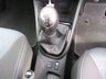 USED 2014 64 RENAULT CLIO 0.9 TCe Dynamique S MediaNav Hatchback 5dr Petrol Manual Euro 5 (s/s) (90 ps) 
