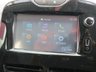 USED 2014 64 RENAULT CLIO 0.9 TCe Dynamique S MediaNav Hatchback 5dr Petrol Manual Euro 5 (s/s) (90 ps) 