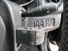 USED 2014 64 RENAULT CLIO 0.9 TCe Dynamique S MediaNav Hatchback 5dr Petrol Manual Euro 5 (s/s) (90 ps) 