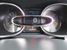 USED 2014 64 RENAULT CLIO 0.9 TCe Dynamique S MediaNav Hatchback 5dr Petrol Manual Euro 5 (s/s) (90 ps) 