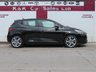 USED 2014 64 RENAULT CLIO 0.9 TCe Dynamique S MediaNav Hatchback 5dr Petrol Manual Euro 5 (s/s) (90 ps) 