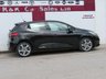 USED 2014 64 RENAULT CLIO 0.9 TCe Dynamique S MediaNav Hatchback 5dr Petrol Manual Euro 5 (s/s) (90 ps) 