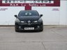 USED 2014 64 RENAULT CLIO 0.9 TCe Dynamique S MediaNav Hatchback 5dr Petrol Manual Euro 5 (s/s) (90 ps) 