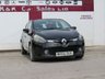 USED 2014 64 RENAULT CLIO 0.9 TCe Dynamique S MediaNav Hatchback 5dr Petrol Manual Euro 5 (s/s) (90 ps) 