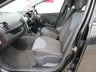 USED 2014 64 RENAULT CLIO 0.9 TCe Dynamique S MediaNav Hatchback 5dr Petrol Manual Euro 5 (s/s) (90 ps) 