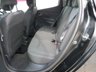 USED 2014 64 RENAULT CLIO 0.9 TCe Dynamique S MediaNav Hatchback 5dr Petrol Manual Euro 5 (s/s) (90 ps) 