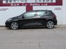 USED 2014 64 RENAULT CLIO 0.9 TCe Dynamique S MediaNav Hatchback 5dr Petrol Manual Euro 5 (s/s) (90 ps) 