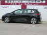 USED 2014 64 RENAULT CLIO 0.9 TCe Dynamique S MediaNav Hatchback 5dr Petrol Manual Euro 5 (s/s) (90 ps) 