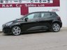 USED 2014 64 RENAULT CLIO 0.9 TCe Dynamique S MediaNav Hatchback 5dr Petrol Manual Euro 5 (s/s) (90 ps) 