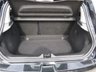 USED 2014 64 RENAULT CLIO 0.9 TCe Dynamique S MediaNav Hatchback 5dr Petrol Manual Euro 5 (s/s) (90 ps) 