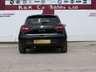 USED 2014 64 RENAULT CLIO 0.9 TCe Dynamique S MediaNav Hatchback 5dr Petrol Manual Euro 5 (s/s) (90 ps) 