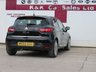 USED 2014 64 RENAULT CLIO 0.9 TCe Dynamique S MediaNav Hatchback 5dr Petrol Manual Euro 5 (s/s) (90 ps) 