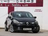 USED 2014 64 RENAULT CLIO 0.9 TCe Dynamique S MediaNav Hatchback 5dr Petrol Manual Euro 5 (s/s) (90 ps) 