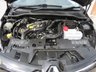 USED 2014 64 RENAULT CLIO 0.9 TCe Dynamique S MediaNav Hatchback 5dr Petrol Manual Euro 5 (s/s) (90 ps) 
