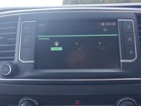 USED 2023 23 CITROEN e-SpaceTourer 50kWh Business Edition M MPV 5dr Electric Auto MWB (7.4kW Charger) (136 ps) 