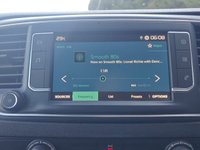 USED 2023 23 CITROEN e-SpaceTourer 50kWh Business Edition M MPV 5dr Electric Auto MWB (7.4kW Charger) (136 ps) 