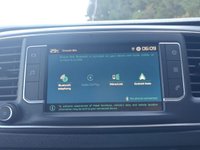 USED 2023 23 CITROEN e-SpaceTourer 50kWh Business Edition M MPV 5dr Electric Auto MWB (7.4kW Charger) (136 ps) 
