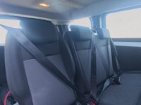 USED 2023 23 CITROEN e-SpaceTourer 50kWh Business Edition M MPV 5dr Electric Auto MWB (7.4kW Charger) (136 ps) 