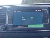 USED 2023 23 CITROEN e-SpaceTourer 50kWh Business Edition M MPV 5dr Electric Auto MWB (7.4kW Charger) (136 ps) 