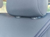 USED 2023 23 CITROEN e-SpaceTourer 50kWh Business Edition M MPV 5dr Electric Auto MWB (7.4kW Charger) (136 ps) 