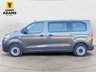 USED 2023 23 CITROEN e-SpaceTourer 50kWh Business Edition M MPV 5dr Electric Auto MWB (7.4kW Charger) (136 ps) 