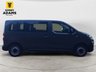 USED 2023 23 CITROEN e-SpaceTourer 50kWh Business Edition M MPV 5dr Electric Auto MWB (7.4kW Charger) (136 ps) 