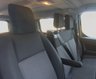 USED 2023 23 CITROEN e-SpaceTourer 50kWh Business Edition M MPV 5dr Electric Auto MWB (7.4kW Charger) (136 ps) 