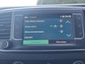 USED 2023 23 CITROEN e-SpaceTourer 50kWh Business Edition M MPV 5dr Electric Auto MWB (7.4kW Charger) (136 ps) 