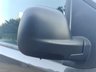 USED 2023 23 CITROEN e-SpaceTourer 50kWh Business Edition M MPV 5dr Electric Auto MWB (7.4kW Charger) (136 ps) 