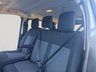 USED 2023 23 CITROEN e-SpaceTourer 50kWh Business Edition M MPV 5dr Electric Auto MWB (7.4kW Charger) (136 ps) 