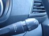 USED 2023 23 CITROEN e-SpaceTourer 50kWh Business Edition M MPV 5dr Electric Auto MWB (7.4kW Charger) (136 ps) 
