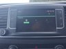 USED 2023 23 CITROEN e-SpaceTourer 50kWh Business Edition M MPV 5dr Electric Auto MWB (7.4kW Charger) (136 ps) 