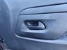 USED 2023 23 CITROEN e-SpaceTourer 50kWh Business Edition M MPV 5dr Electric Auto MWB (7.4kW Charger) (136 ps) 