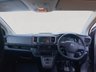 USED 2023 23 CITROEN e-SpaceTourer 50kWh Business Edition M MPV 5dr Electric Auto MWB (7.4kW Charger) (136 ps) 