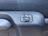 USED 2023 23 CITROEN e-SpaceTourer 50kWh Business Edition M MPV 5dr Electric Auto MWB (7.4kW Charger) (136 ps) 
