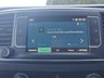 USED 2023 23 CITROEN e-SpaceTourer 50kWh Business Edition M MPV 5dr Electric Auto MWB (7.4kW Charger) (136 ps) 