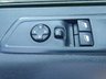 USED 2023 23 CITROEN e-SpaceTourer 50kWh Business Edition M MPV 5dr Electric Auto MWB (7.4kW Charger) (136 ps) 