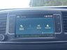 USED 2023 23 CITROEN e-SpaceTourer 50kWh Business Edition M MPV 5dr Electric Auto MWB (7.4kW Charger) (136 ps) 
