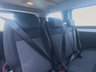 USED 2023 23 CITROEN e-SpaceTourer 50kWh Business Edition M MPV 5dr Electric Auto MWB (7.4kW Charger) (136 ps) 