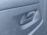 USED 2023 23 CITROEN e-SpaceTourer 50kWh Business Edition M MPV 5dr Electric Auto MWB (7.4kW Charger) (136 ps) 